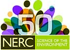 50_email_logo.jpg